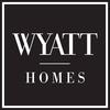 Wyatt Homes