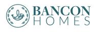 Bancon Homes