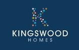 Kingswood Homes