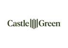 Castle Green Homes