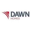 Dawn Homes