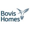 Bovis Homes