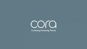 Cora Homes