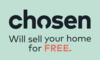 Chosen Home - Birmingham