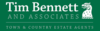 Tim Bennett & Associates - Bath