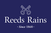 Reeds Rains - Cleckheaton