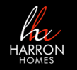 Harron Homes