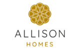 Allison Homes