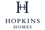 Hopkins Homes