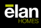 Elan Homes