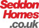 Seddon Homes