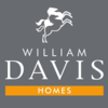 William Davis Homes