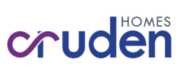 Cruden Homes