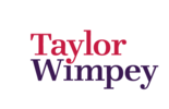 Taylor Wimpey