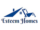 Esteem Homes