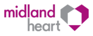 Midland Heart