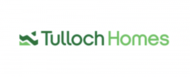 Tulloch Homes