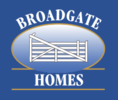 Broadgate Homes