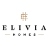 Elivia Homes