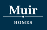 Muir Group