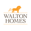 Walton Homes