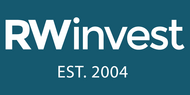 RWinvest