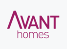 Avant Homes