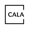 Cala Homes