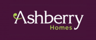 Ashberry Homes