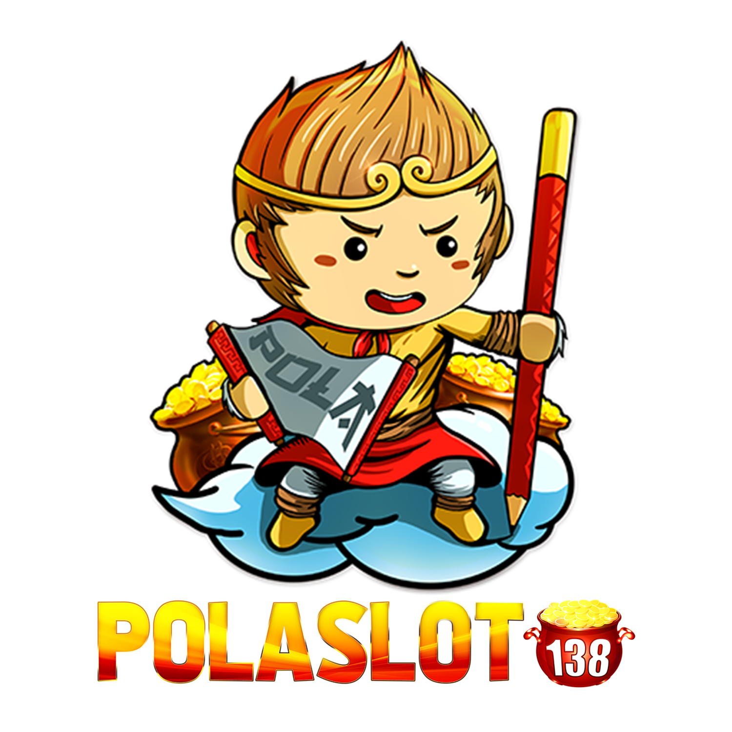 POLASLOT138